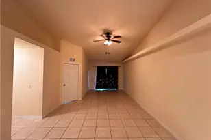 1431-1433 SE 10th Terrace, Cape Coral, FL 33990 - Photo 18