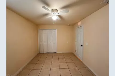 1431-1433 SE 10th Ter, Cape Coral, FL 33990 - Photo 10