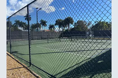 1624 Pine Valley Dr #218, Fort Myers, FL 33907 - Photo 38