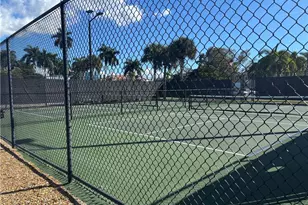 1624 Pine Valley Dr, Fort Myers, FL 33907 - Photo 38