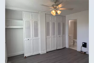 1624 Pine Valley Dr #218, Fort Myers, FL 33907 - Photo 20