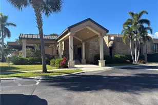 1624 Pine Valley Dr, Fort Myers, FL 33907 - Photo 34