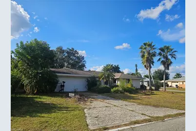 2201 Parkview Dr, Fort Myers, FL 33905 - Photo 4