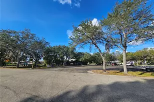 2201 Parkview Dr, Fort Myers, FL 33905 - Photo 14