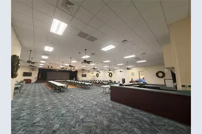 1828 Pine Valley Dr #209, Fort Myers, FL 33907 - Photo 14