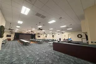 1828 Pine Valley Dr, Fort Myers, FL 33907 - Photo 14