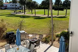 1828 Pine Valley Dr, Fort Myers, FL 33907 - Photo 8