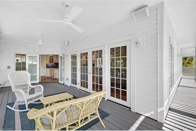 290 Southwinds Dr, Sanibel, FL 33957 - Photo 14