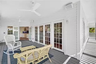 290 Southwinds Dr, Sanibel, FL 33957 - Photo 14