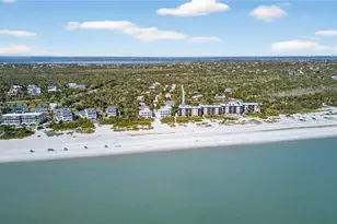 290 Southwinds Dr, Sanibel, FL 33957 - Photo 46