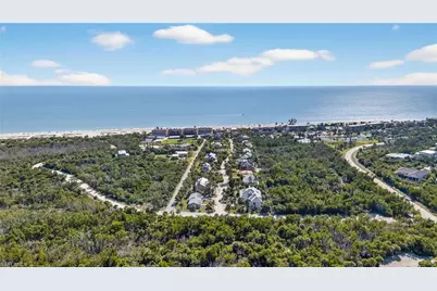 290 Southwinds Dr, Sanibel, FL 33957 - Photo 42