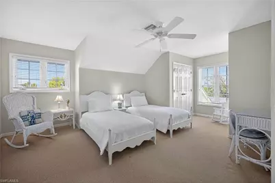 290 Southwinds Dr, Sanibel, FL 33957 - Photo 28