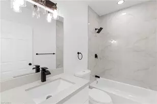 3117 64th St W, Lehigh Acres, FL 33971 - Photo 10