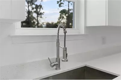 3117 64th St W, Lehigh Acres, FL 33971 - Photo 12