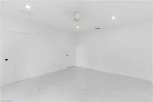 3117 64th St W, Lehigh Acres, FL 33971 - Photo 20