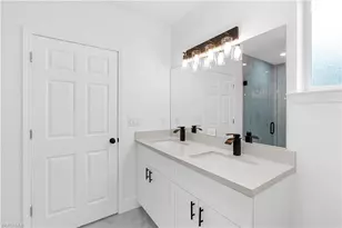 3117 64th St W, Lehigh Acres, FL 33971 - Photo 18