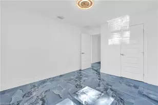 3311 23rd St W, Lehigh Acres, FL 33971 - Photo 14