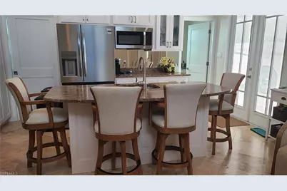 Lot 31 3004 W Riverbend Resort Blvd, Labelle, FL 33935 - Photo 12