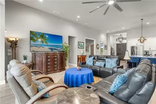 1806 Old Burnt Store Rd N, Cape Coral, FL 33993 - Photo 6