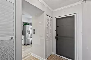 5471 Peppertree Dr, Fort Myers, FL 33908 - Photo 10