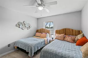 5471 Peppertree Dr, Fort Myers, FL 33908 - Photo 24