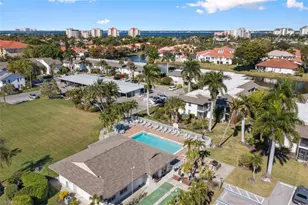 5471 Peppertree Dr, Fort Myers, FL 33908 - Photo 38