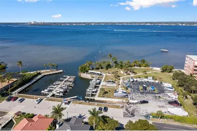 5471 Peppertree Dr #8, Fort Myers, FL 33908 - Photo 32