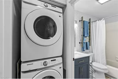 5471 Peppertree Dr #8, Fort Myers, FL 33908 - Photo 26