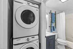 5471 Peppertree Dr, Fort Myers, FL 33908 - Photo 26