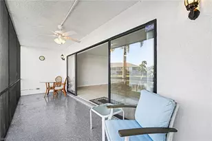 4717 SW 13th Ave, Cape Coral, FL 33914 - Photo 18