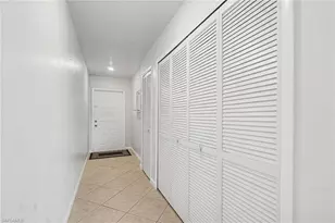 4717 SW 13th Ave, Cape Coral, FL 33914 - Photo 4