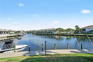 4717 SW 13th Ave, Cape Coral, FL 33914 - Photo 24