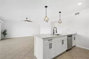 4717 SW 13th Ave, Cape Coral, FL 33914 - Photo 8