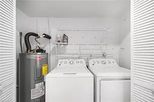 4717 SW 13th Ave, Cape Coral, FL 33914 - Photo 12