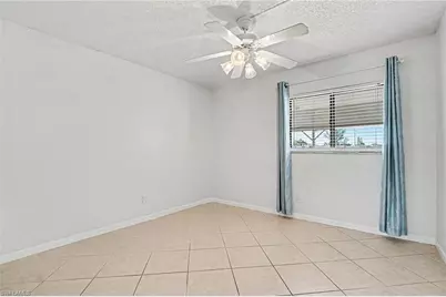 4717 SW 13th Ave #110, Cape Coral, FL 33914 - Photo 16