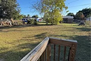 1006 Virginia Ave, Clewiston, FL 33440 - Photo 12