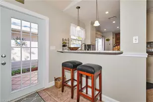 14803 Crooked Pond Ct, Fort Myers, FL 33908 - Photo 24