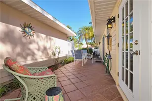 14803 Crooked Pond Ct, Fort Myers, FL 33908 - Photo 38