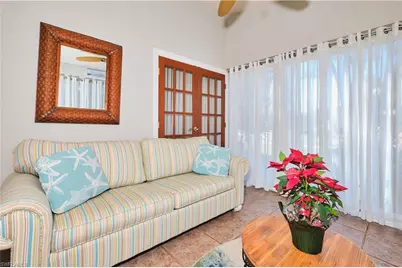 14803 Crooked Pond Ct, Fort Myers, FL 33908 - Photo 12
