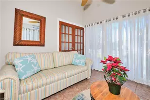 14803 Crooked Pond Ct, Fort Myers, FL 33908 - Photo 12