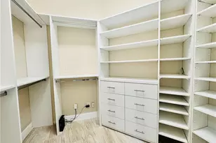 [Address not provided], Naples, FL 34119 - Photo 16