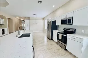 [Address not provided], Naples, FL 34119 - Photo 8