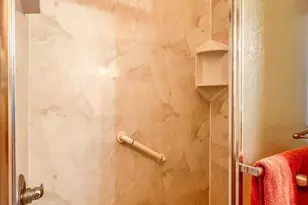 65 Fairbanks Ct, Fort Myers, FL 33919 - Photo 8