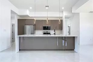 323 NE 19th Terrace, Cape Coral, FL 33909 - Photo 14