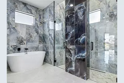 323 NE 19th Ter, Cape Coral, FL 33909 - Photo 32