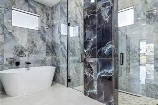 323 NE 19th Terrace, Cape Coral, FL 33909 - Photo 32