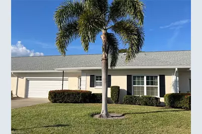 1335 Broadwater Dr, Fort Myers, FL 33919 - Photo 2