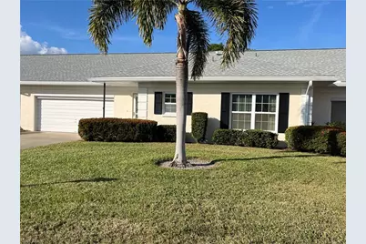 1335 Broadwater Dr, Fort Myers, FL 33919 - Photo 1