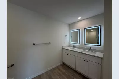 1018 Vogiantzis Pkwy, Cape Coral, FL 33909 - Photo 2