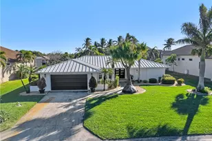 6822 Griffin Blvd, Fort Myers, FL 33908 - Photo 46
